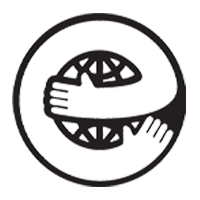 Geri Dönüştürülmüş_az-Latn-AZ