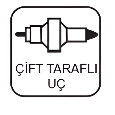 Çift Taraflı Uç_az-Latn-AZ