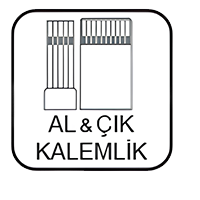 Al Çık Kalemlik_az-Latn-AZ