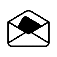 Davetiye Uygun_az-Latn-AZ