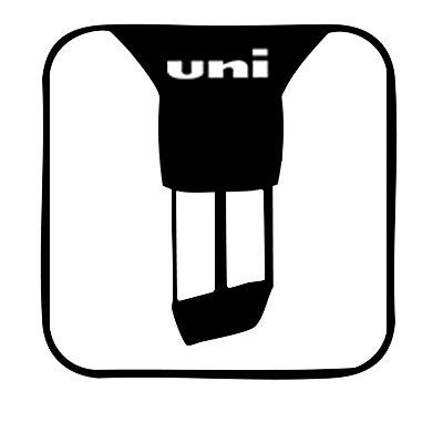 Pencere Sistemi_az-Latn-AZ