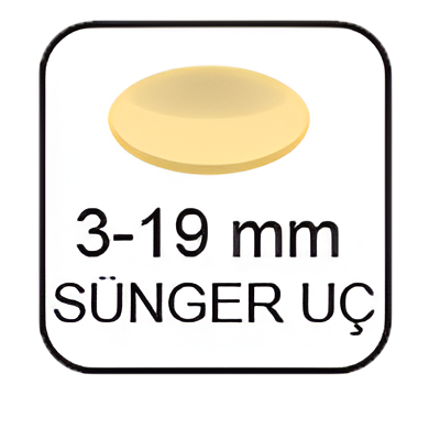 Sünger Uç_az-Latn-AZ