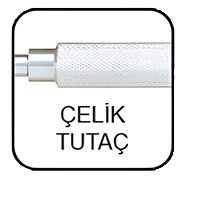 Çelik Tutaç_az-Latn-AZ