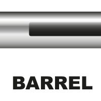 GÖVDE PP_az-Latn-AZ