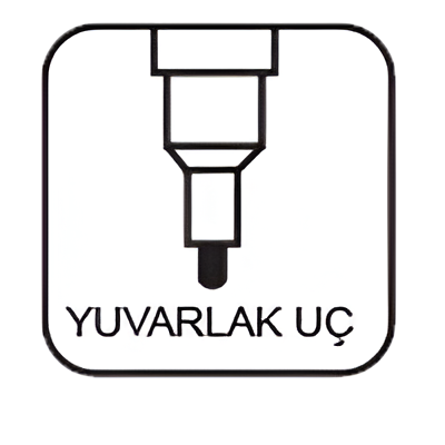 Yuvarlak Uç_az-Latn-AZ