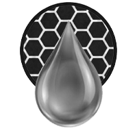 BALMUMU MÜREKKEP PİGMENT REÇİNE_az-Latn-AZ