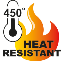 İstiyə Dayanıqlı