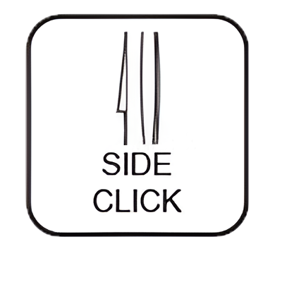 Yandan Basma Mekanizmalı_az-Latn-AZ