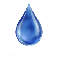 Mavi Mürekkep_az-Latn-AZ