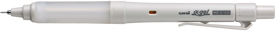 M5-1009GG