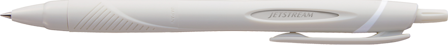 SXN-150 (0,7)