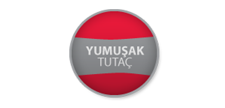 Yumşaq Tutacaq