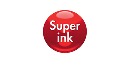 Uni Super Mürekkep