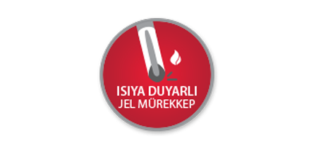 İSTİYƏ DUYARLI JEL MÜREKKƏB